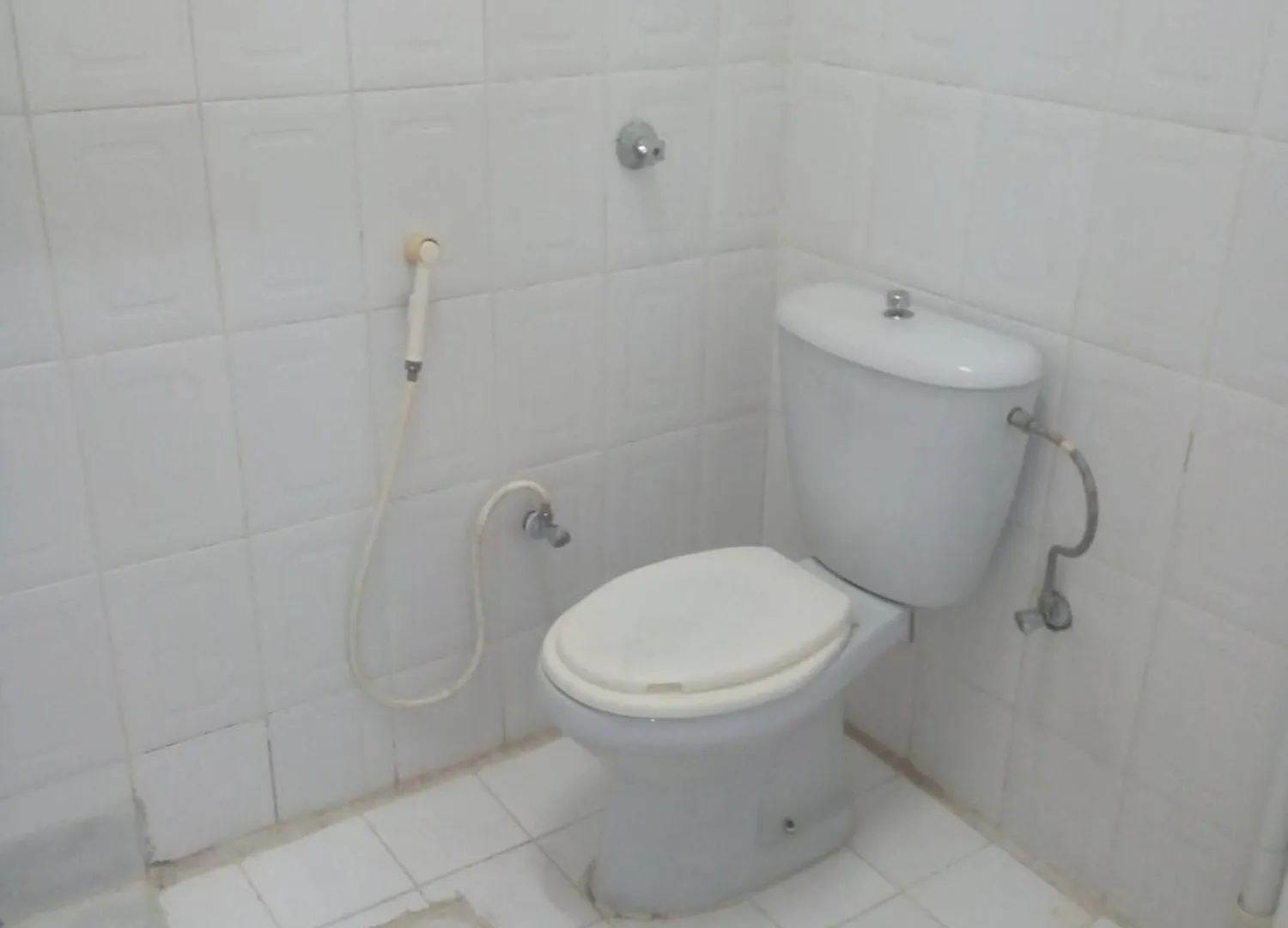 Appartement شقق عمارة شارع المنصور La Mecque